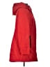 Pendleton Red Raincoat Size L - photo 4