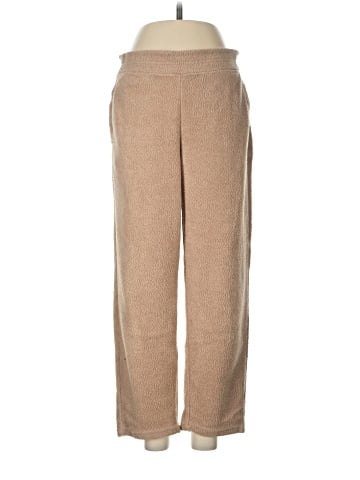 Patagonia Casual Pants (view 1)