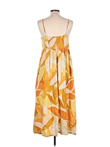 1.State Casual Dress (view 2)