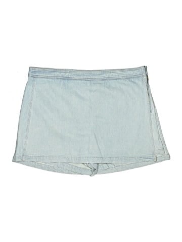 J.Crew Skort (view 1)