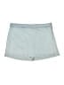 J.Crew Blue Skort Size 16 - photo 1