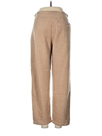 Patagonia Casual Pants (view 2)