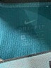 Nike Teal Active Pants Size XS - photo 7