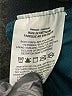 Nike Teal Active Pants Size XS - photo 8
