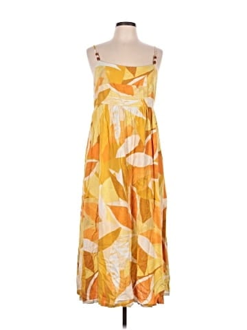 1.State Casual Dress (view 1)