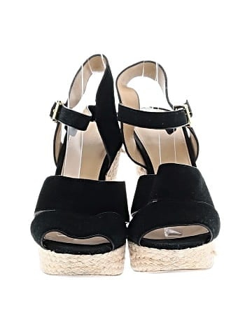 MICHAEL Michael Kors Wedges (view 2)