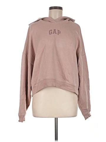 Gap Sweatshirt (view 1)