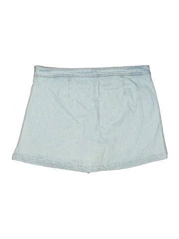 J.Crew Skort (view 2)