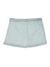 J.Crew Blue Skort Size 16 - photo 2