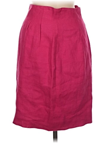 Ann Taylor Formal Skirt (view 1)