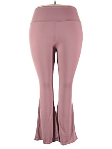 Unbranded Active Pants (view 1)