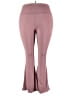 Unbranded Pink Active Pants Size 4XL - photo 1
