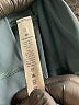 Lululemon Athletica Black Active Pants Size 2 - photo 7