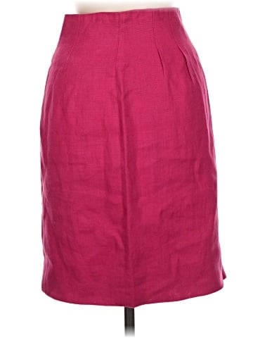 Ann Taylor Formal Skirt (view 2)