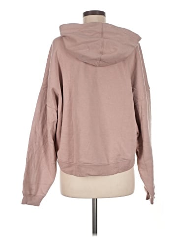 Gap Sweatshirt (view 2)