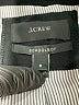 J.Crew Black Wool Blazer Size 6 - photo 6