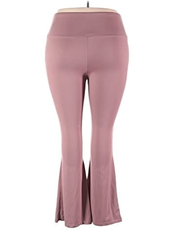 Unbranded Active Pants (view 2)