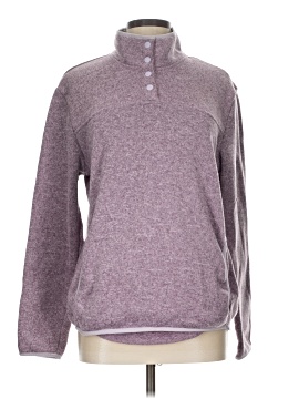 Eddie Bauer Pullover Sweater