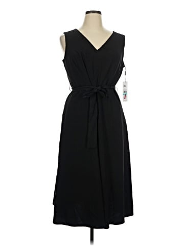 Calvin Klein Casual Dress (view 1)