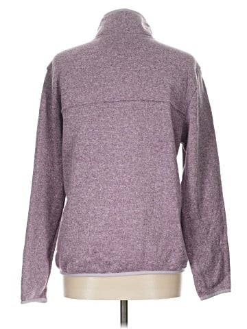 Eddie Bauer Pullover Sweater (view 2)