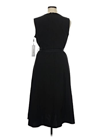 Calvin Klein Casual Dress (view 2)