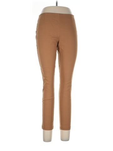 Calvin Klein Active Pants (view 1)