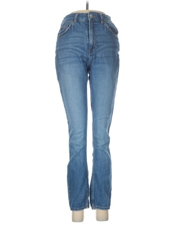 H&M Jeans (view 1)