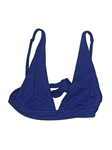 Aerie Swimsuit Top (view 1)