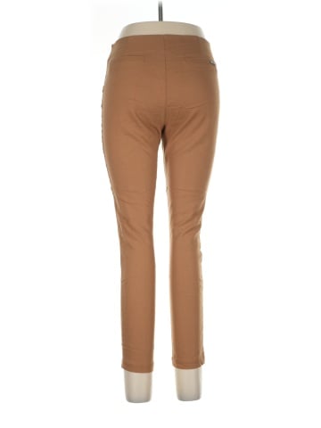 Calvin Klein Active Pants (view 2)