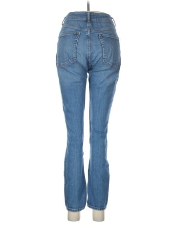 H&M Jeans (view 2)