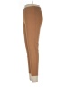 Calvin Klein Brown Active Pants Size 10 - photo 5