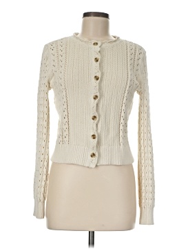 Ann Taylor Loft Cardigan