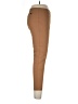 Calvin Klein Brown Active Pants Size 10 - photo 4