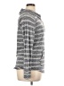 Ultra Flirt Gray Pullover Sweater Size XL - photo 4