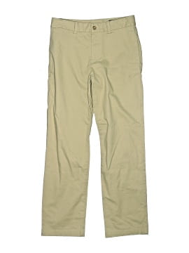 Polo By Ralph Lauren Cargo Pants