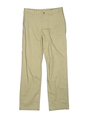 Polo by Ralph Lauren Cargo Pants (view 1)