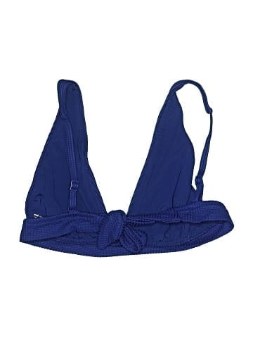 Aerie Swimsuit Top (view 2)