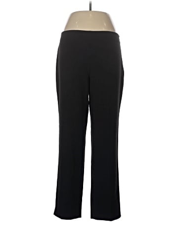 Halogen Dress Pants (view 1)