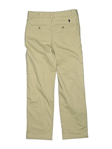 Polo by Ralph Lauren Cargo Pants (view 2)