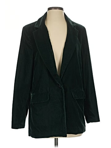 Old Navy Blazer (view 1)