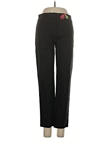 Club Monaco Dress Pants (view 1)