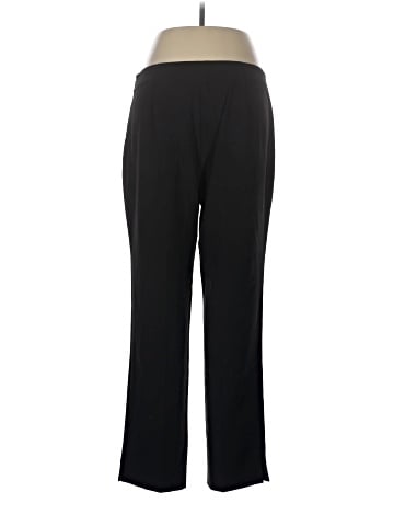 Halogen Dress Pants (view 2)