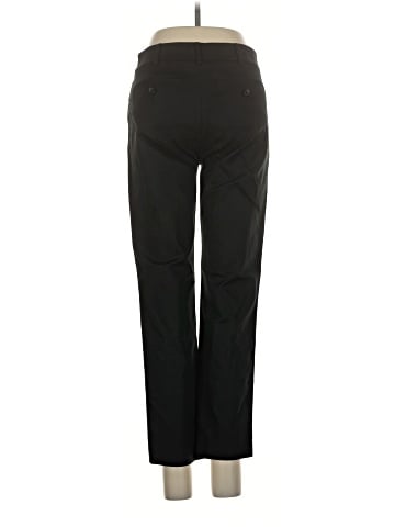 Club Monaco Dress Pants (view 2)
