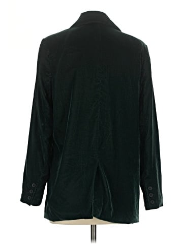 Old Navy Blazer (view 2)