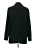 Old Navy 100% Polyester Green Blazer Size S - photo 2