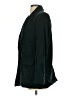 Old Navy 100% Polyester Green Blazer Size S - photo 5