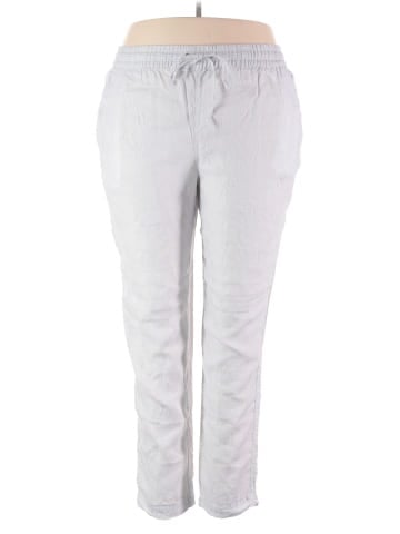 H&M Casual Pants (view 1)