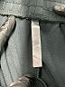 Fabletics Solid Black Track Pants Size L - photo 7
