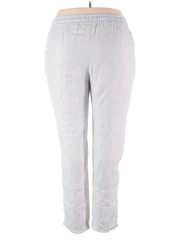 H&M Casual Pants (view 2)
