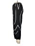 Jamie Sadock Graphic Black Active Pants Size 6 - photo 5